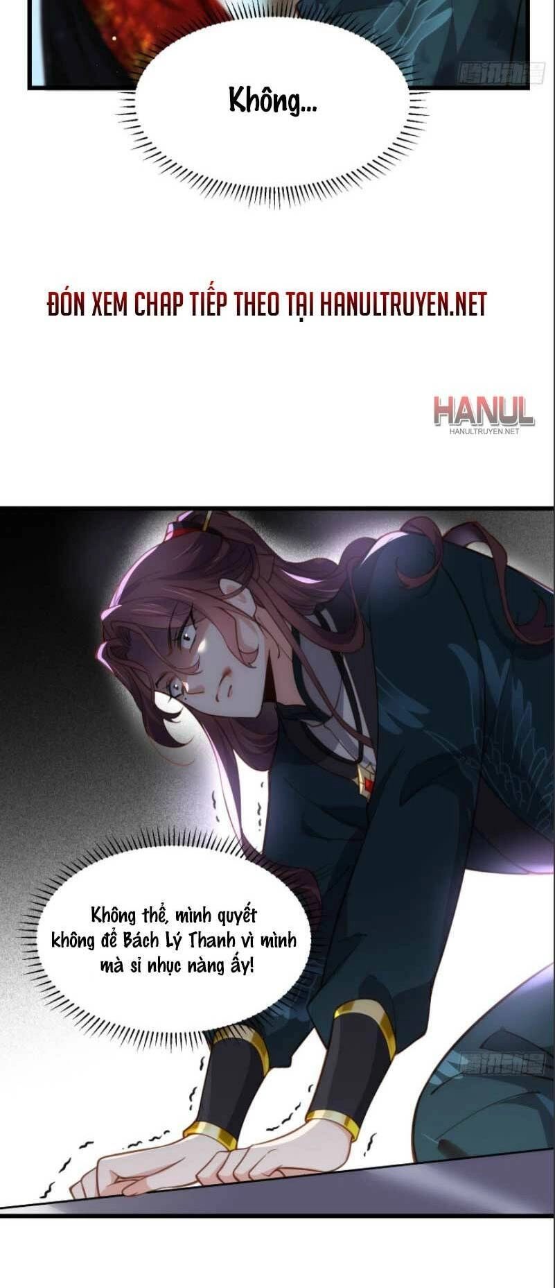 Hoạn Phi Thiên Hạ Chapter 193 - 22