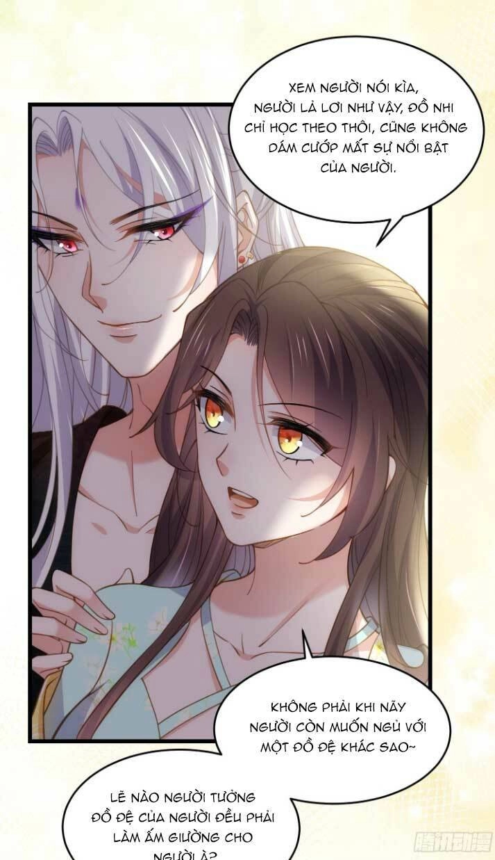 Hoạn Phi Thiên Hạ Chapter 194 - 6