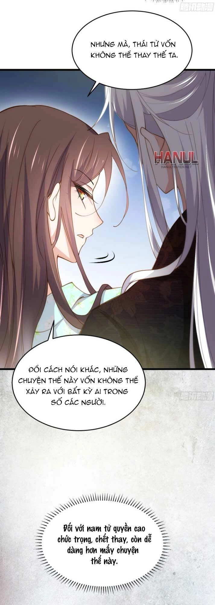 Hoạn Phi Thiên Hạ Chapter 194 - 8