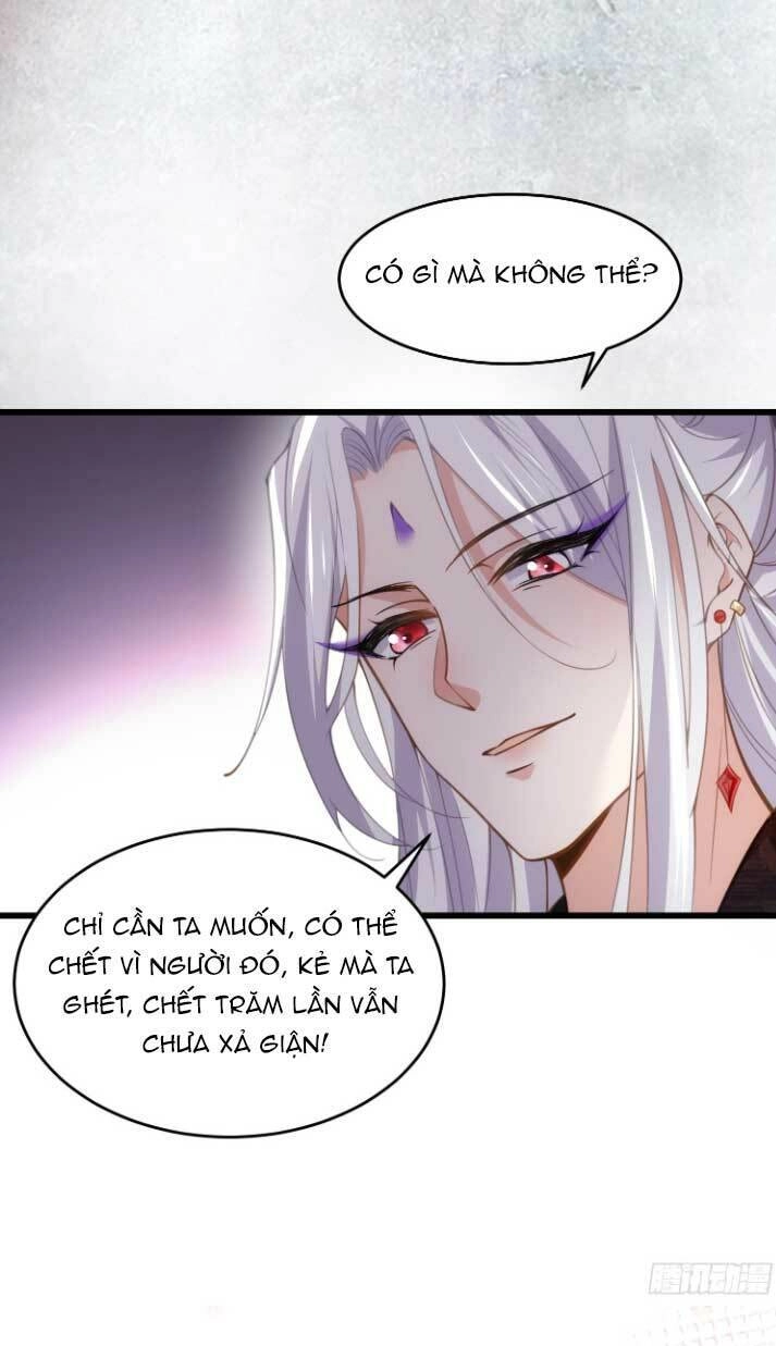 Hoạn Phi Thiên Hạ Chapter 194 - 9