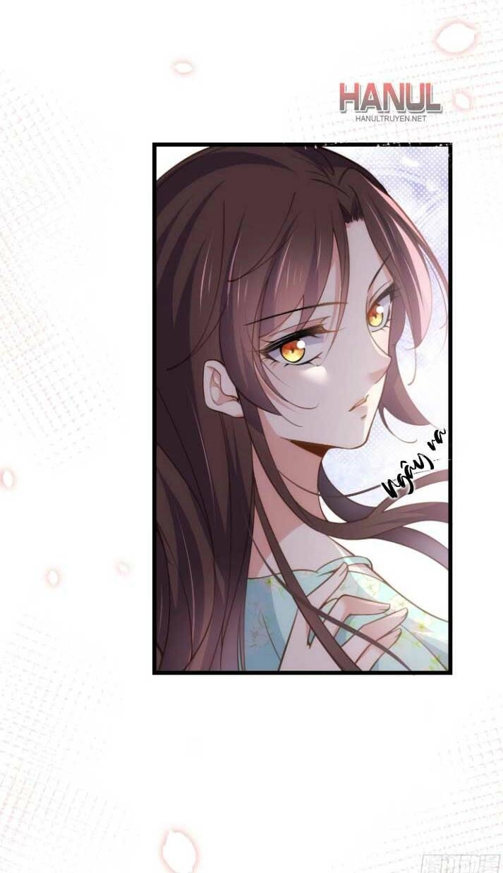 Hoạn Phi Thiên Hạ Chapter 194 - 10