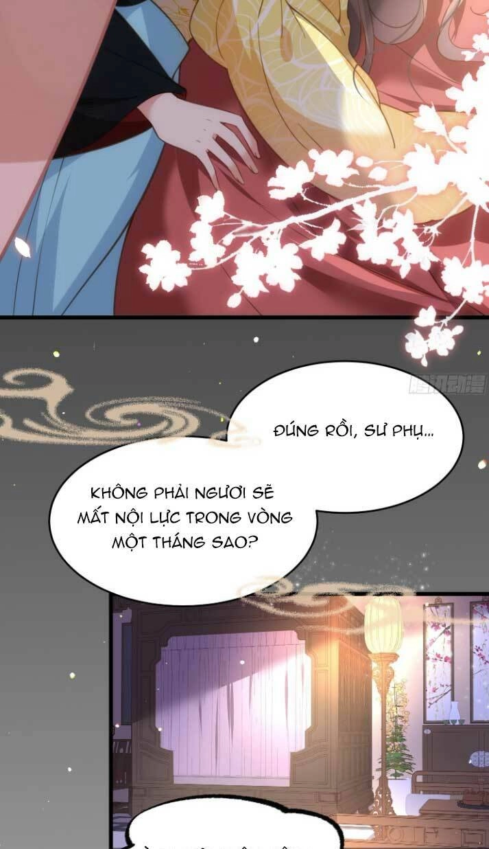 Hoạn Phi Thiên Hạ Chapter 194 - 12