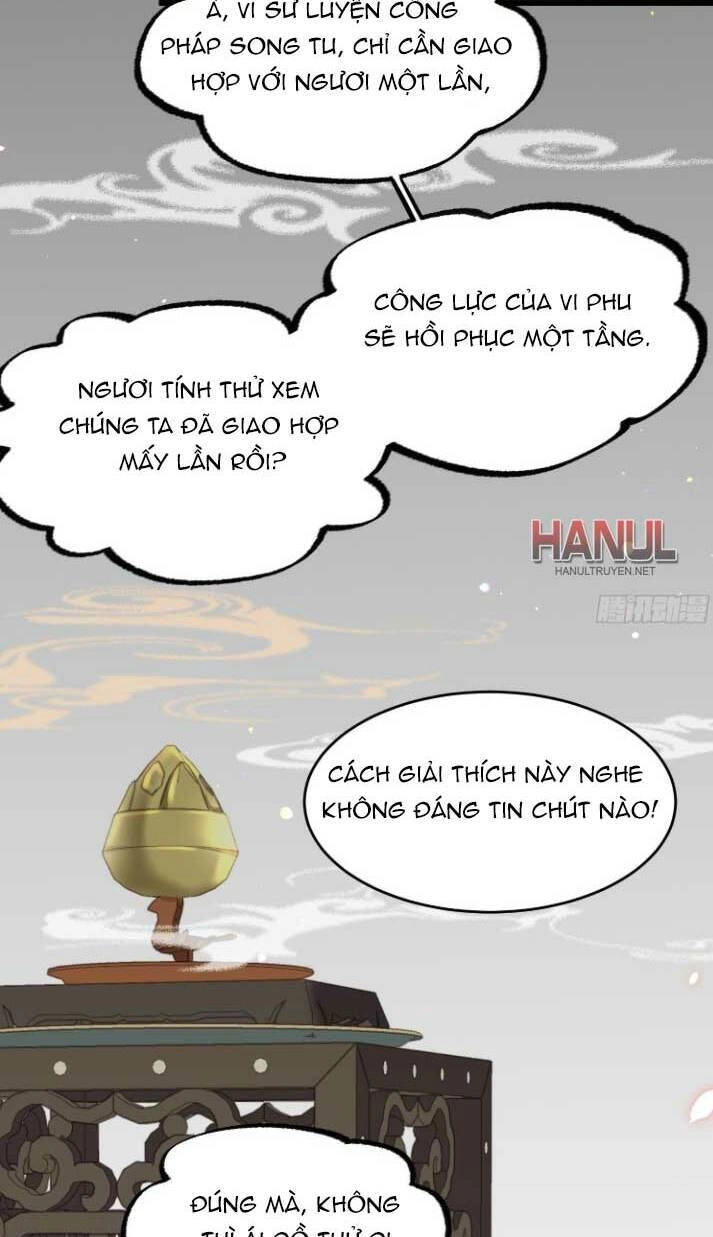 Hoạn Phi Thiên Hạ Chapter 194 - 13