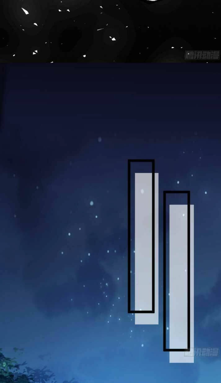 Hoạn Phi Thiên Hạ Chapter 194 - 15