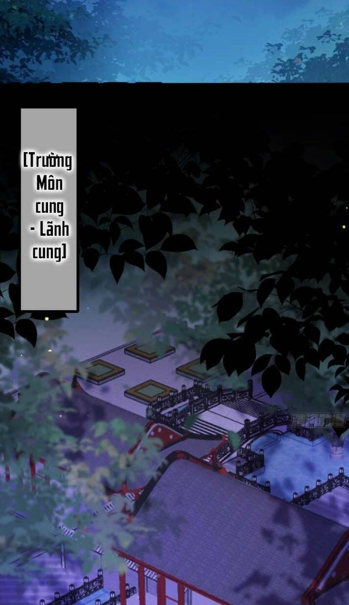 Hoạn Phi Thiên Hạ Chapter 194 - 16