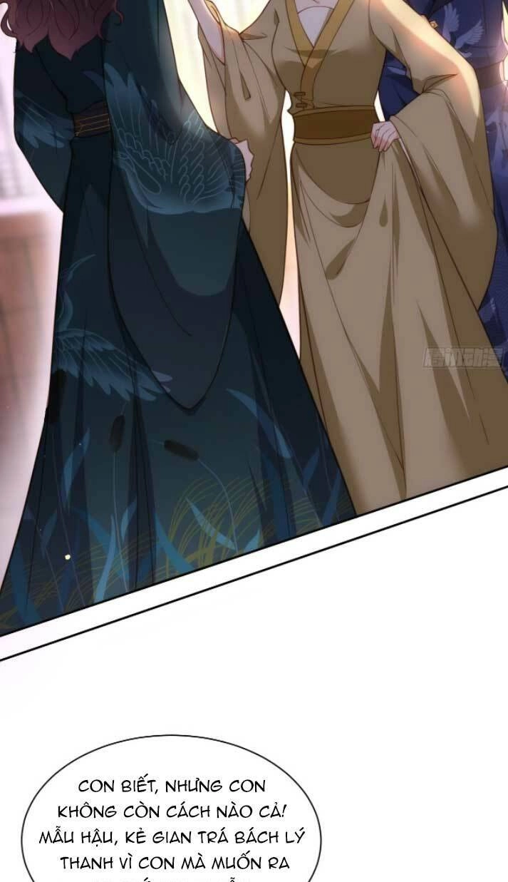 Hoạn Phi Thiên Hạ Chapter 194 - 18