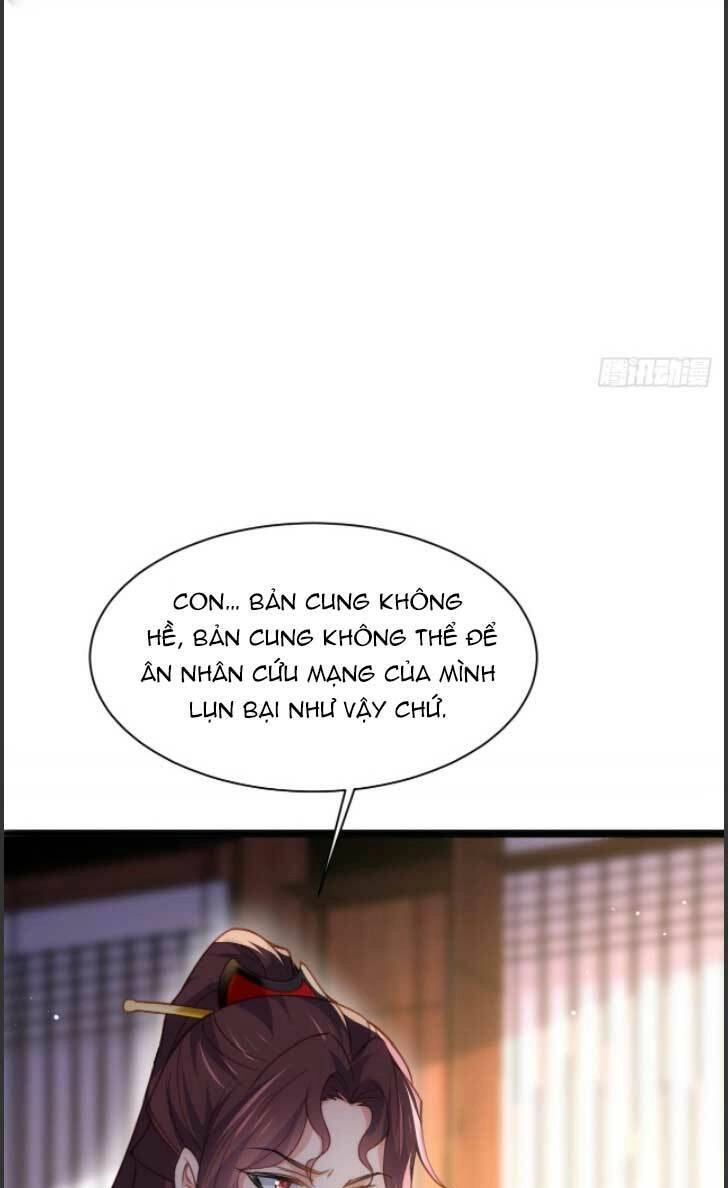 Hoạn Phi Thiên Hạ Chapter 194 - 26