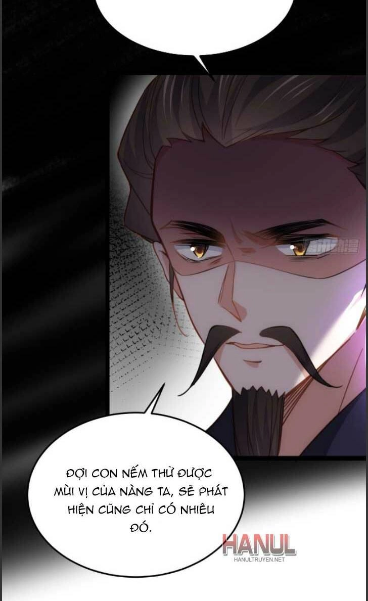 Hoạn Phi Thiên Hạ Chapter 194 - 31