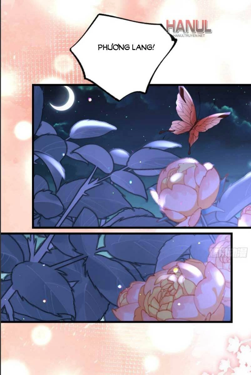 Hoạn Phi Thiên Hạ Chapter 195 - 4