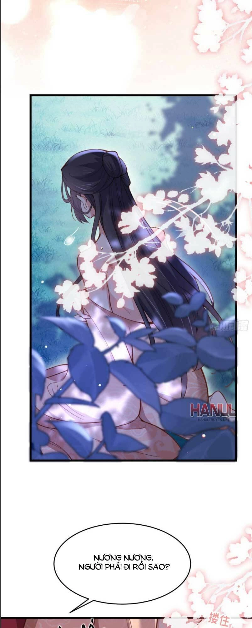 Hoạn Phi Thiên Hạ Chapter 195 - 5