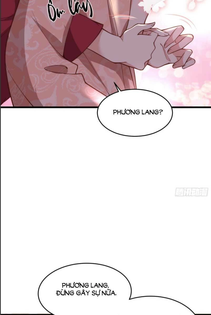 Hoạn Phi Thiên Hạ Chapter 195 - 6