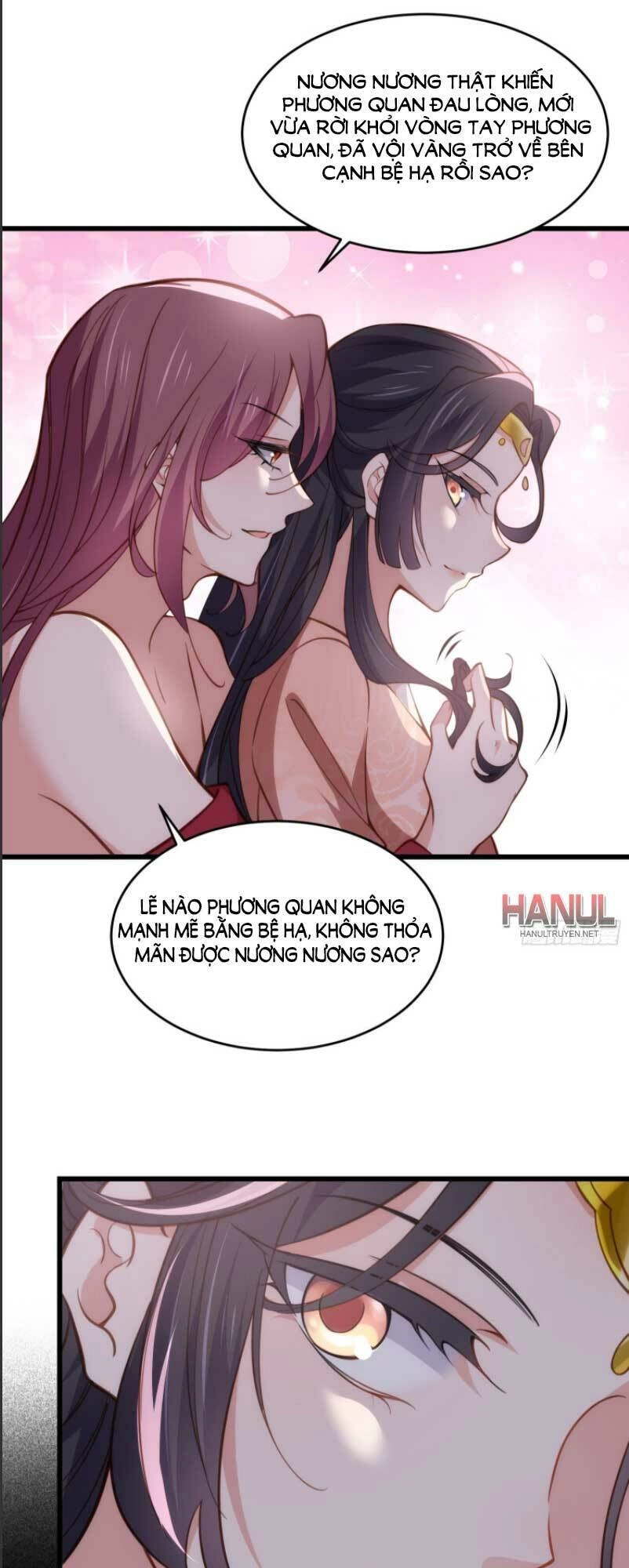 Hoạn Phi Thiên Hạ Chapter 195 - 8