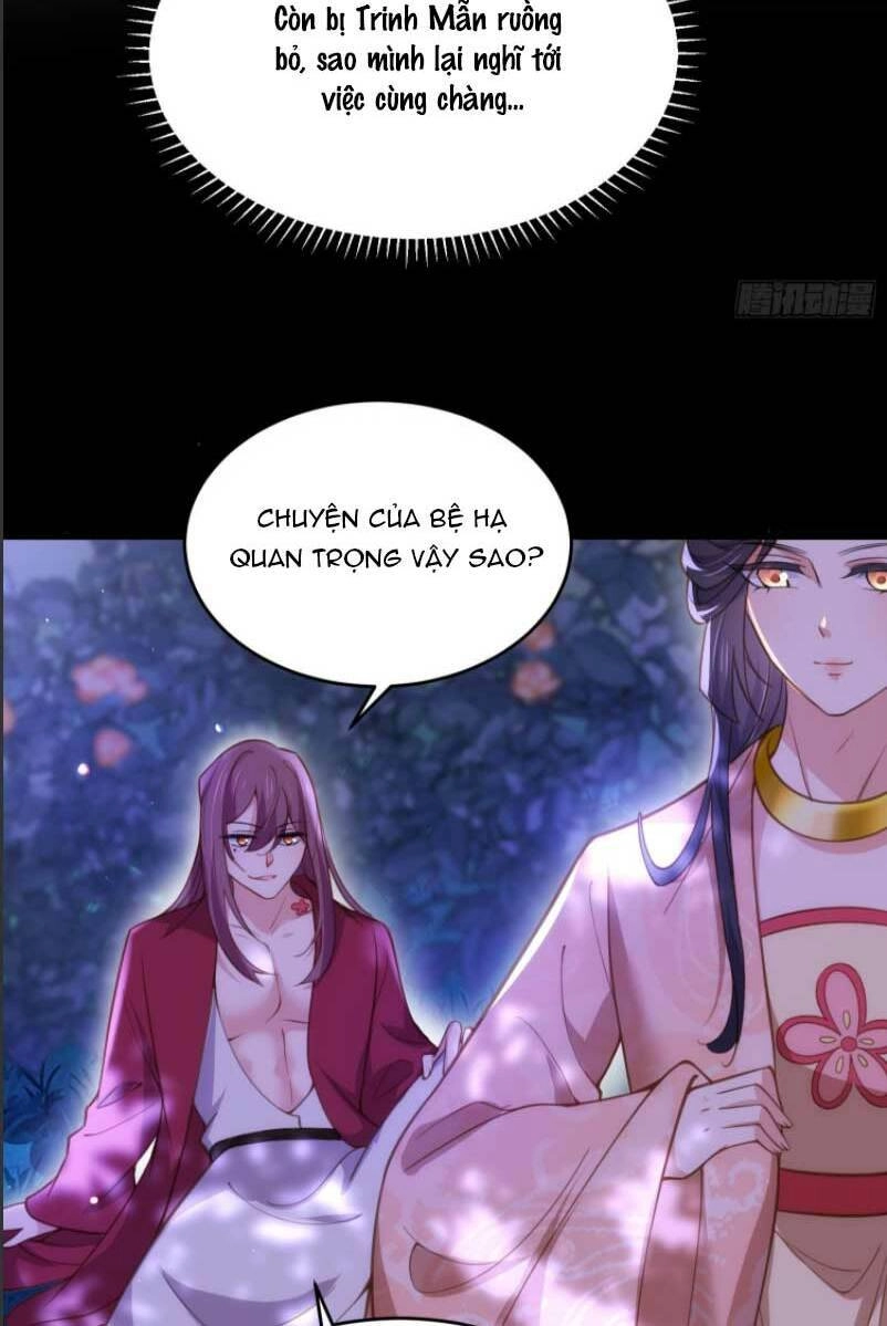 Hoạn Phi Thiên Hạ Chapter 195 - 13