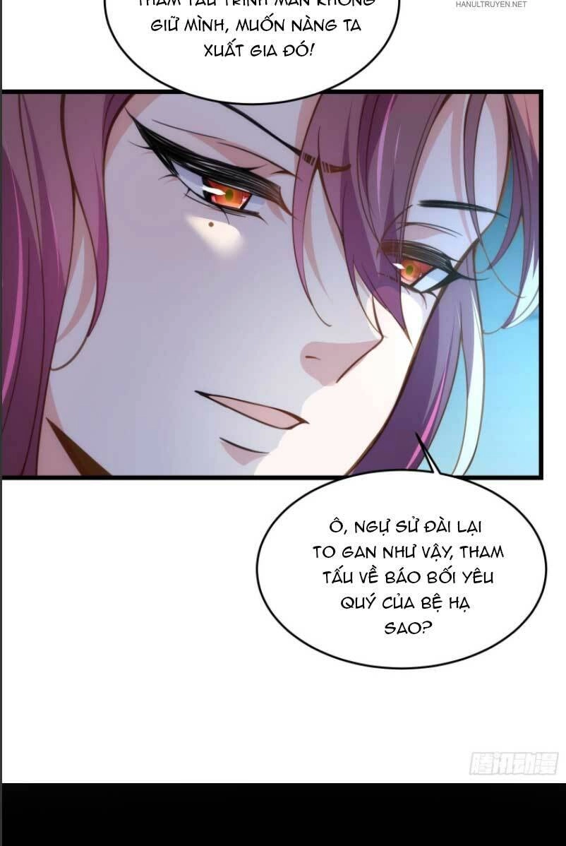 Hoạn Phi Thiên Hạ Chapter 195 - 15