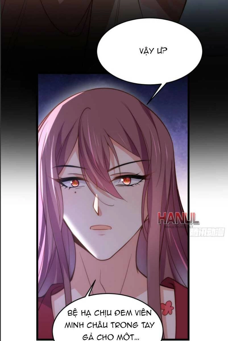 Hoạn Phi Thiên Hạ Chapter 195 - 19