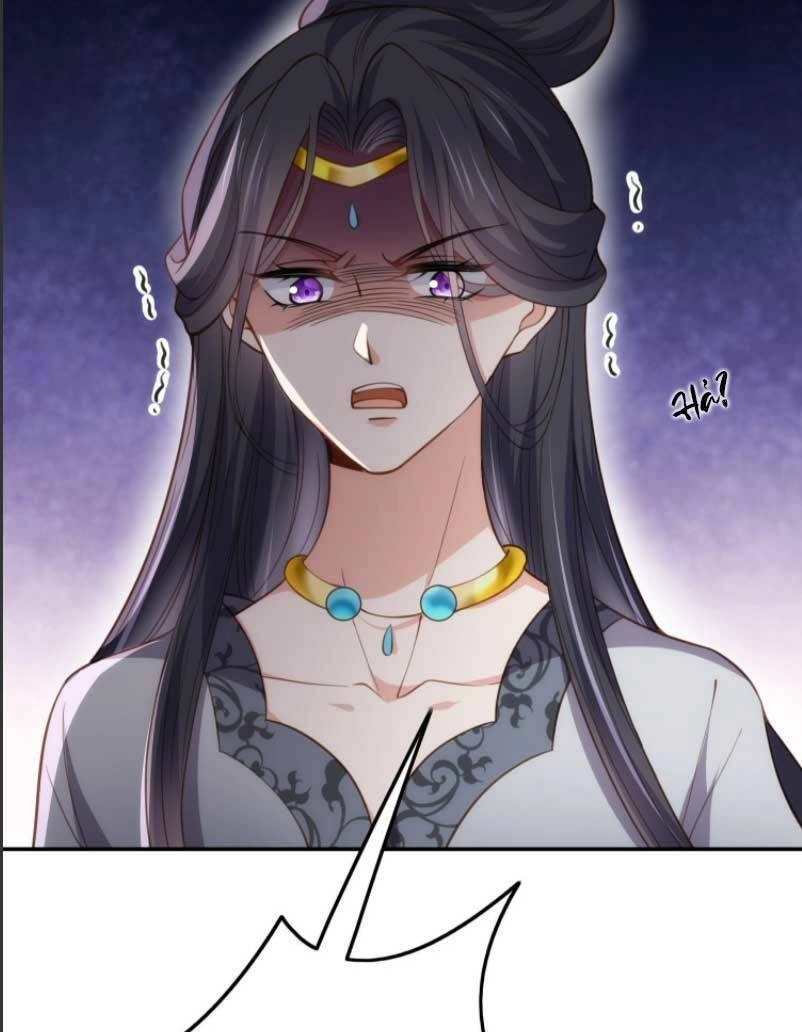 Hoạn Phi Thiên Hạ Chapter 195 - 30