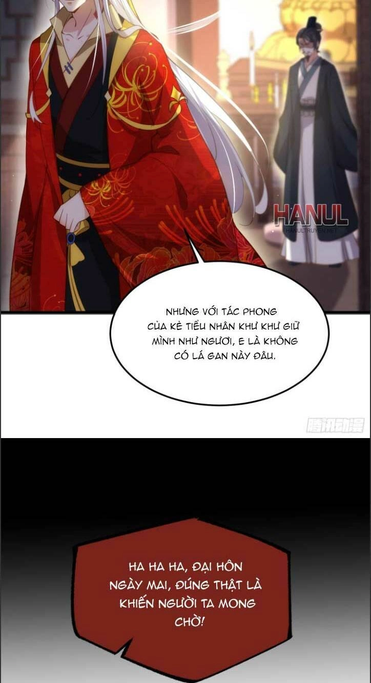 Hoạn Phi Thiên Hạ Chapter 197 - 17