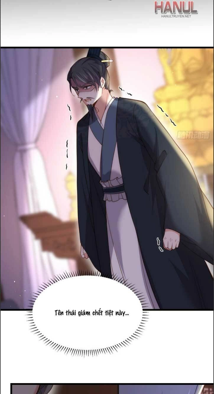 Hoạn Phi Thiên Hạ Chapter 197 - 18