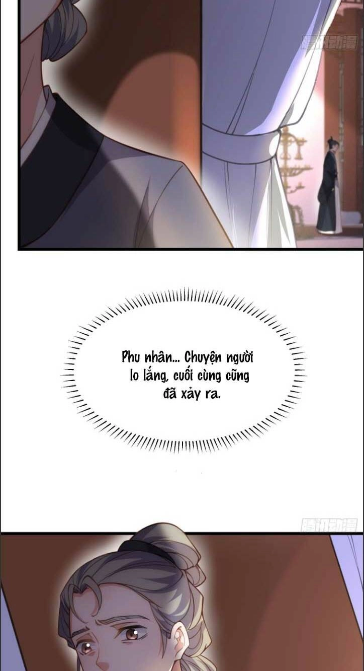 Hoạn Phi Thiên Hạ Chapter 197 - 19