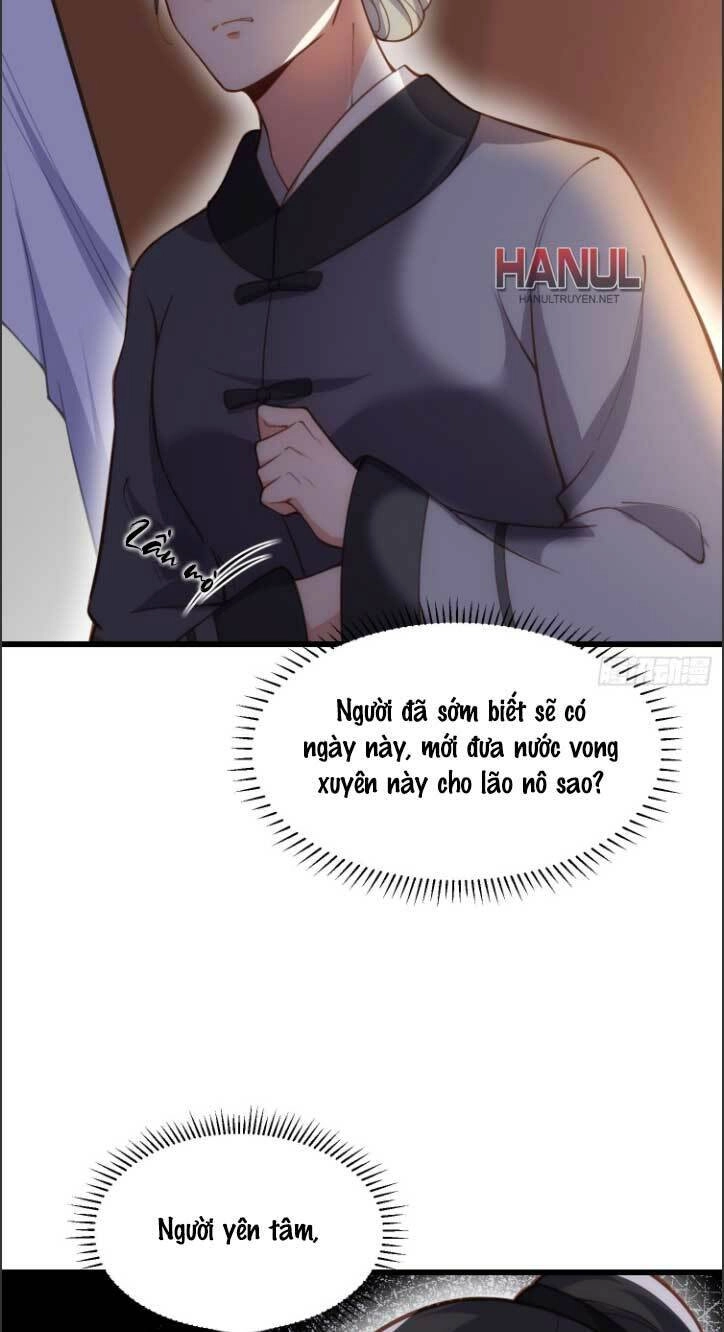 Hoạn Phi Thiên Hạ Chapter 197 - 20