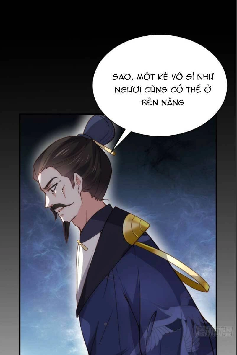 Hoạn Phi Thiên Hạ Chapter 198 - 4