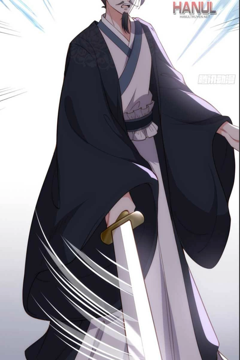 Hoạn Phi Thiên Hạ Chapter 198 - 6