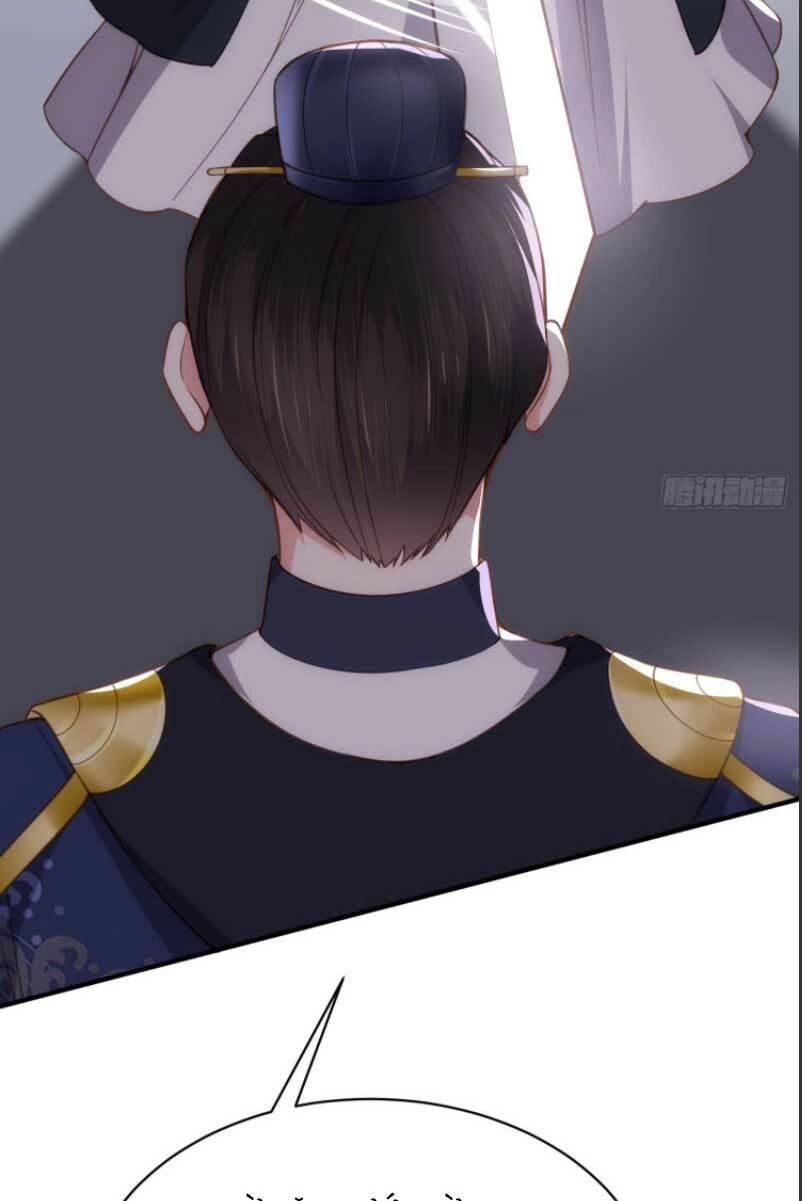 Hoạn Phi Thiên Hạ Chapter 198 - 7