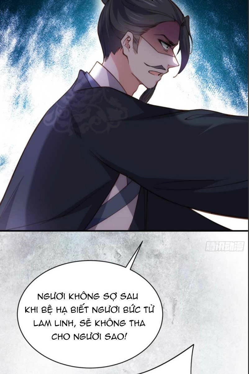 Hoạn Phi Thiên Hạ Chapter 198 - 10