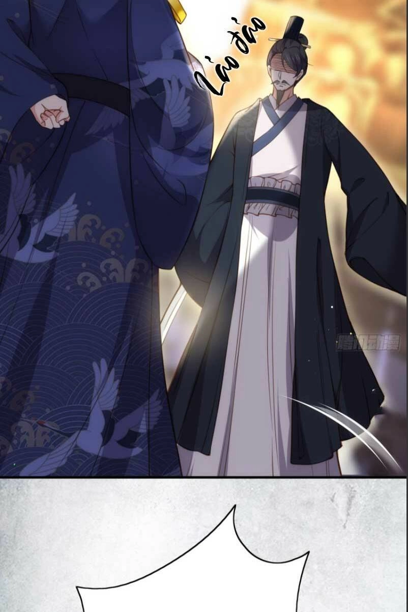 Hoạn Phi Thiên Hạ Chapter 198 - 13