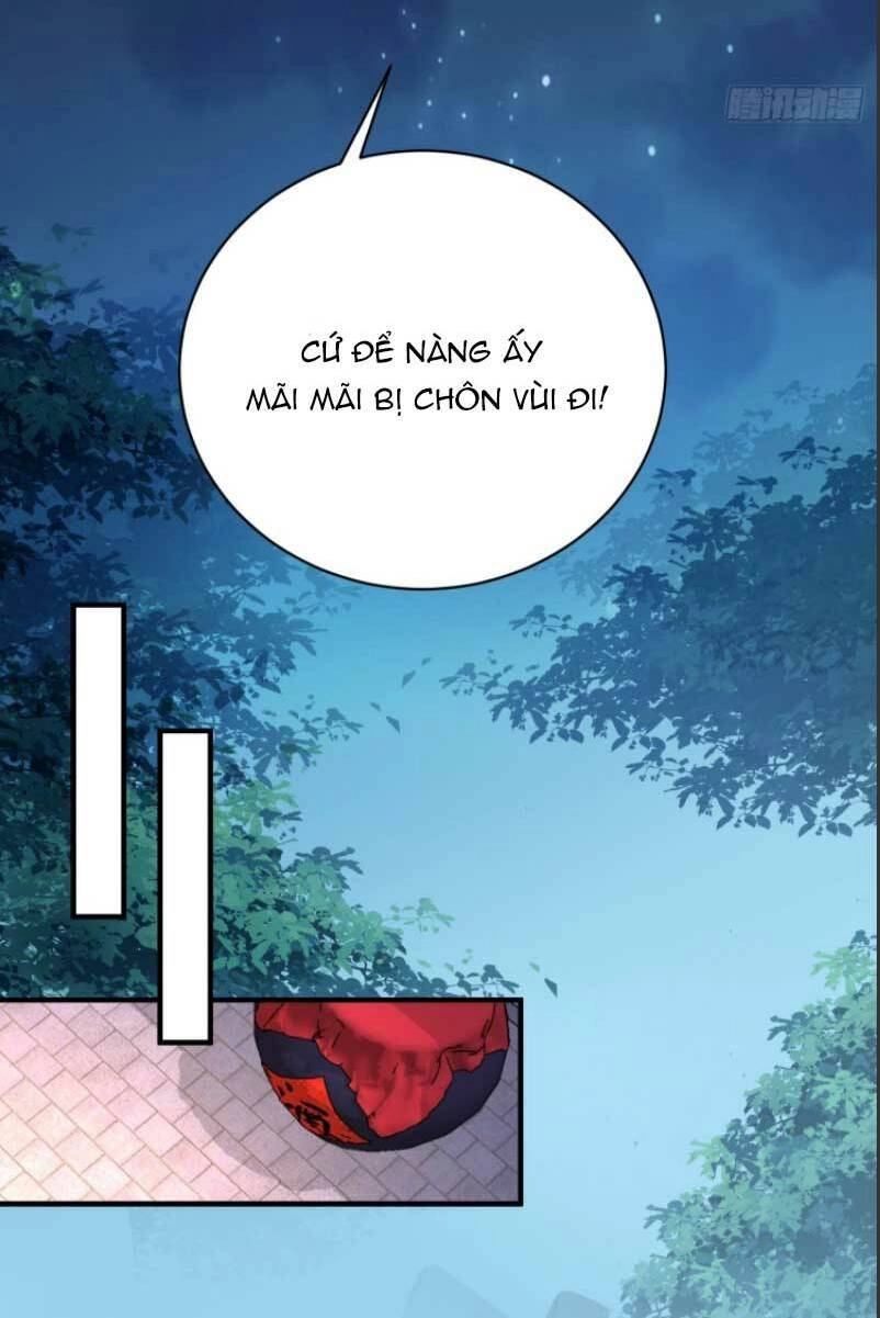 Hoạn Phi Thiên Hạ Chapter 198 - 16