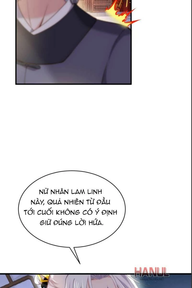 Hoạn Phi Thiên Hạ Chapter 198 - 18