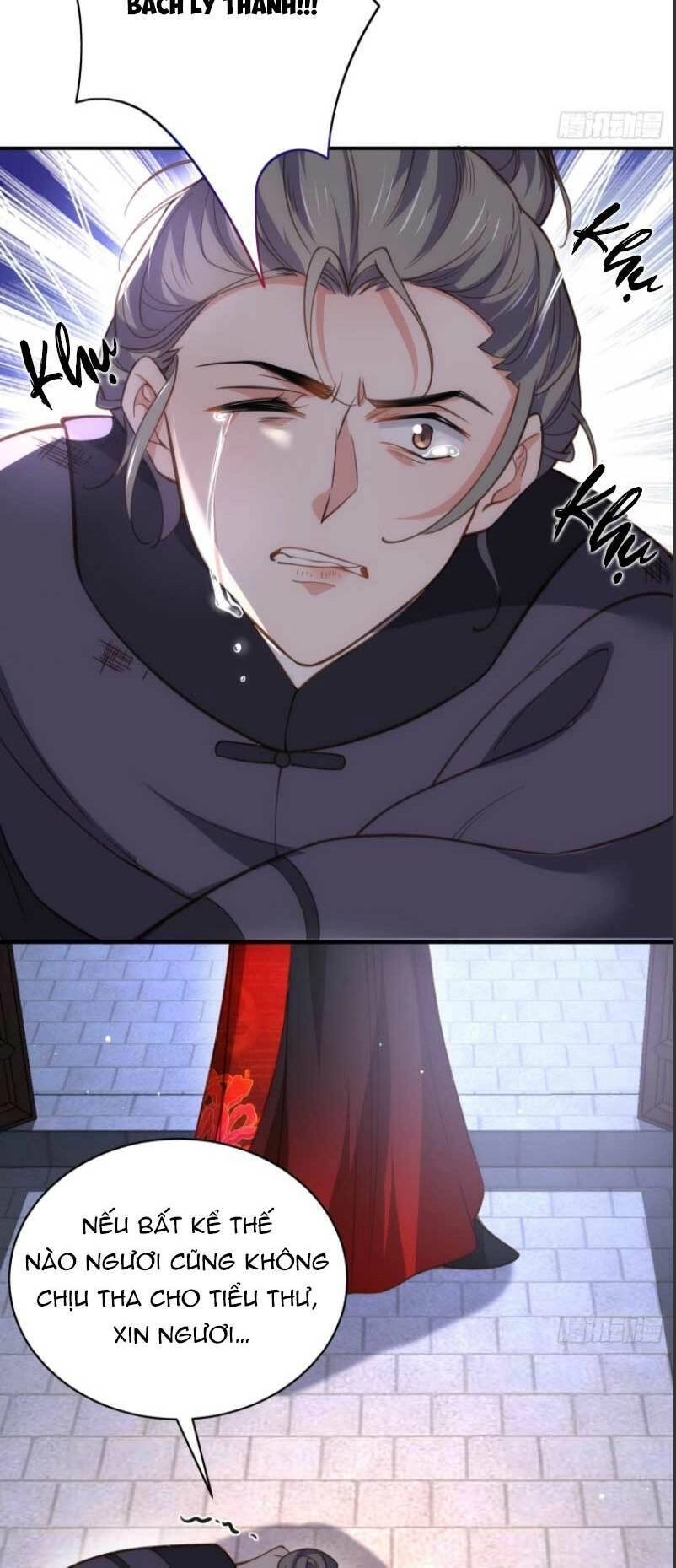 Hoạn Phi Thiên Hạ Chapter 198 - 25