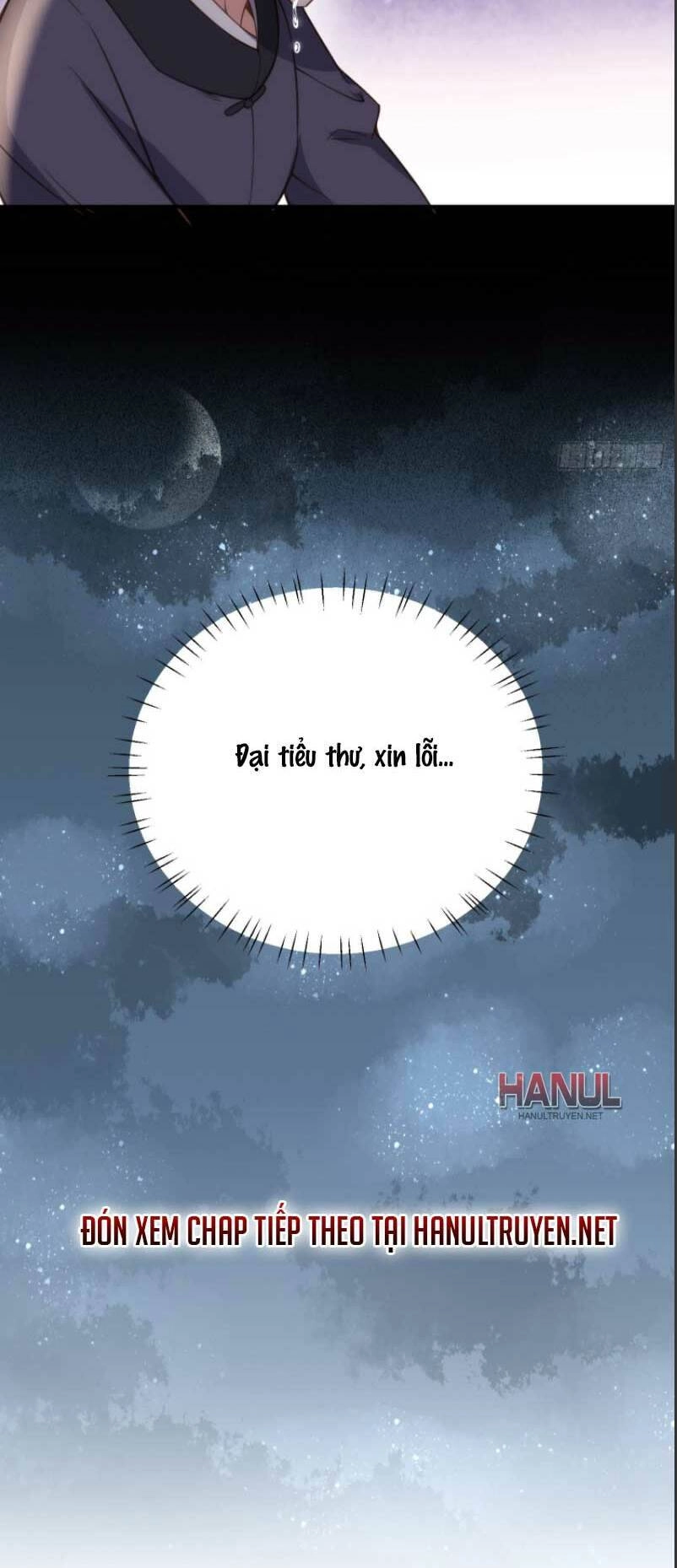 Hoạn Phi Thiên Hạ Chapter 198 - 28