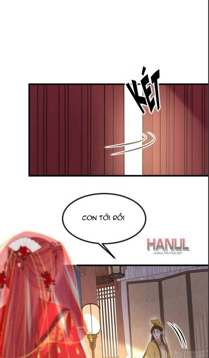 Hoạn Phi Thiên Hạ Chapter 199 - 13