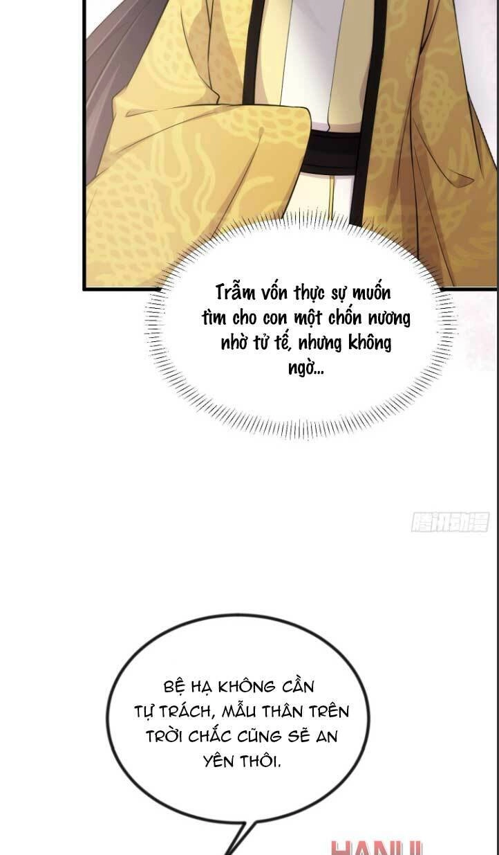 Hoạn Phi Thiên Hạ Chapter 199 - 15