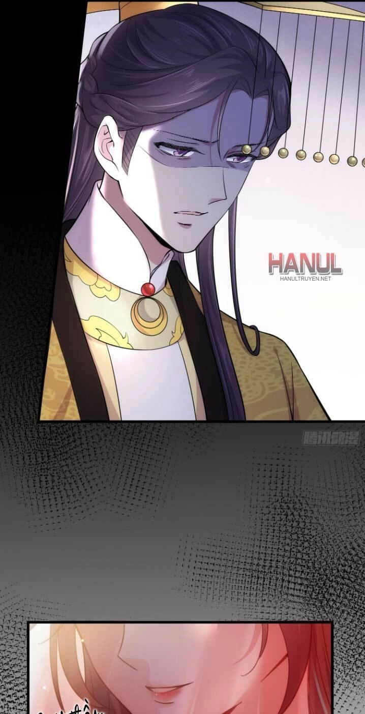 Hoạn Phi Thiên Hạ Chapter 199 - 24