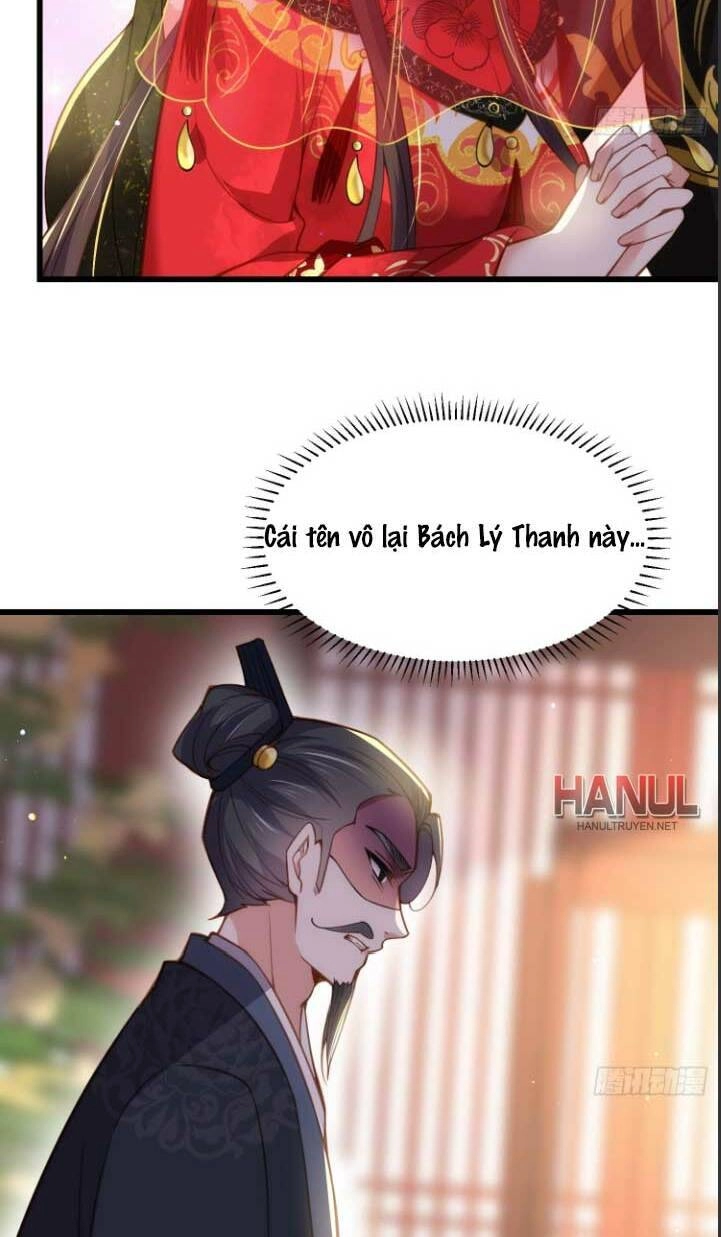 Hoạn Phi Thiên Hạ Chapter 200 - 19