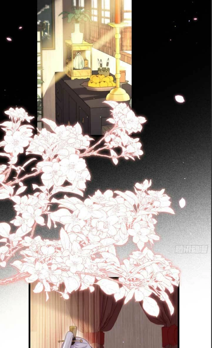 Hoạn Phi Thiên Hạ Chapter 200 - 24