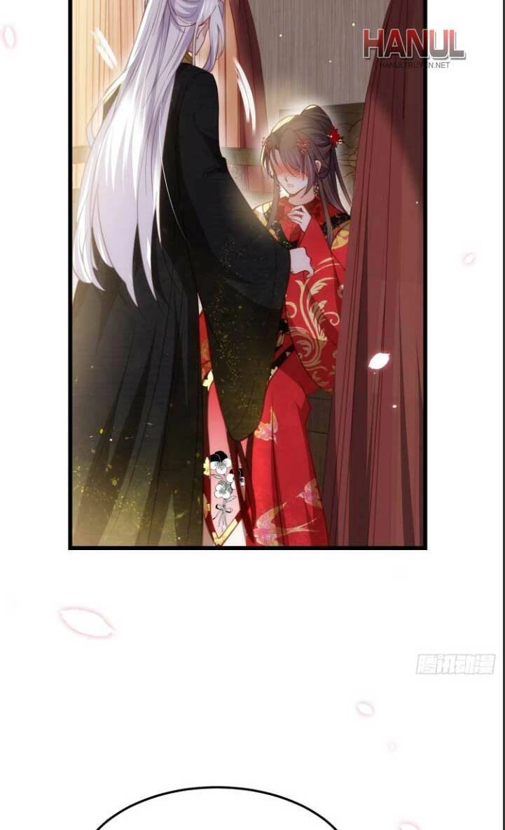 Hoạn Phi Thiên Hạ Chapter 200 - 25