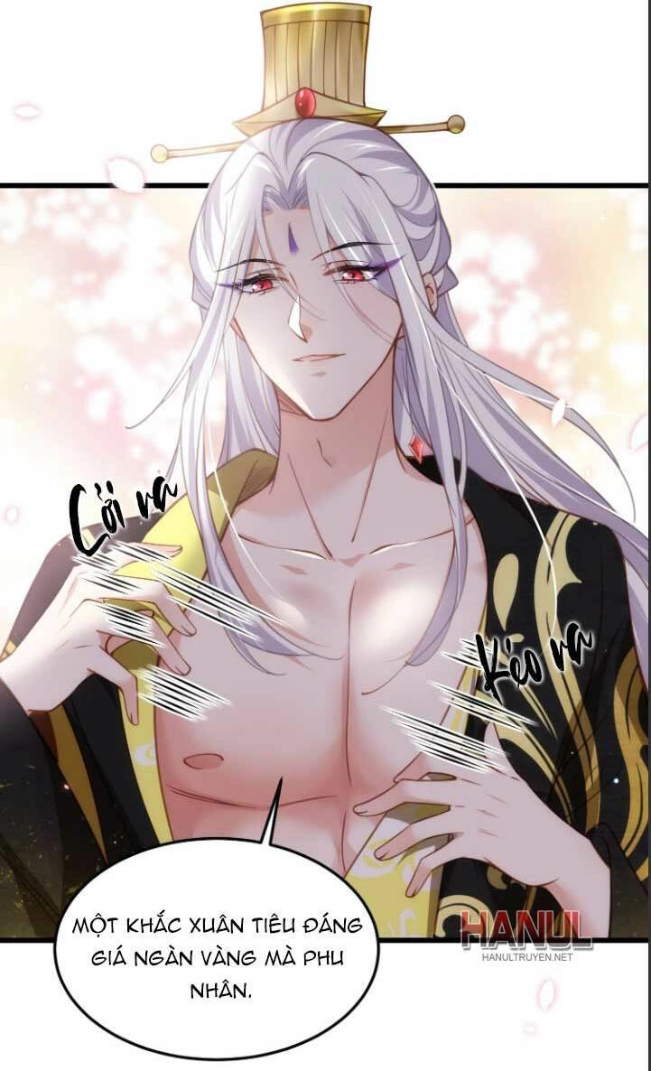 Hoạn Phi Thiên Hạ Chapter 200 - 27