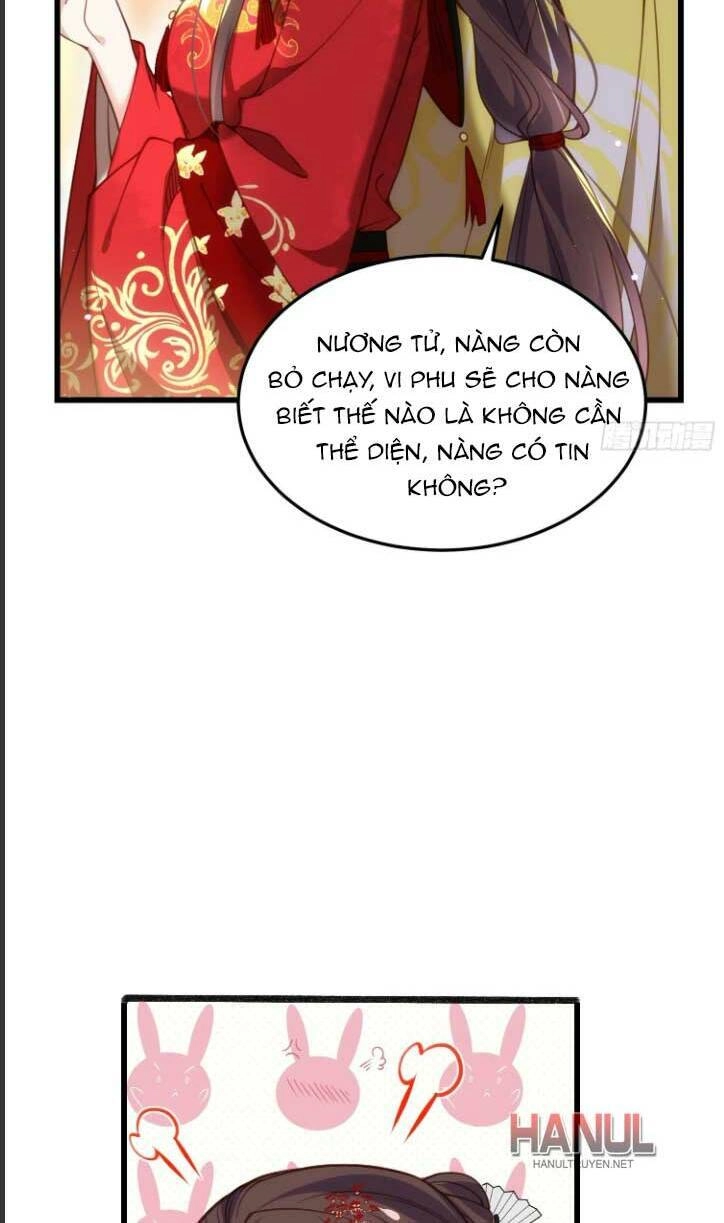 Hoạn Phi Thiên Hạ Chapter 201 - 4