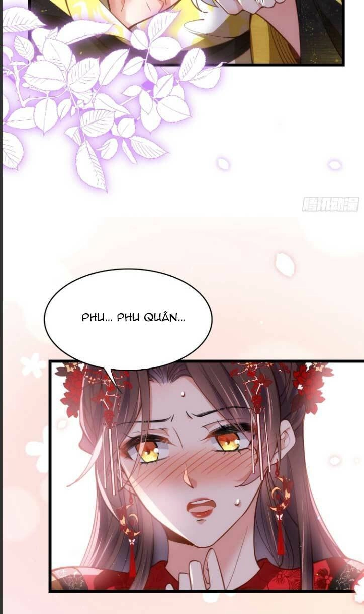 Hoạn Phi Thiên Hạ Chapter 201 - 6