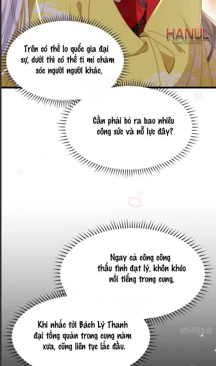 Hoạn Phi Thiên Hạ Chapter 201 - 9