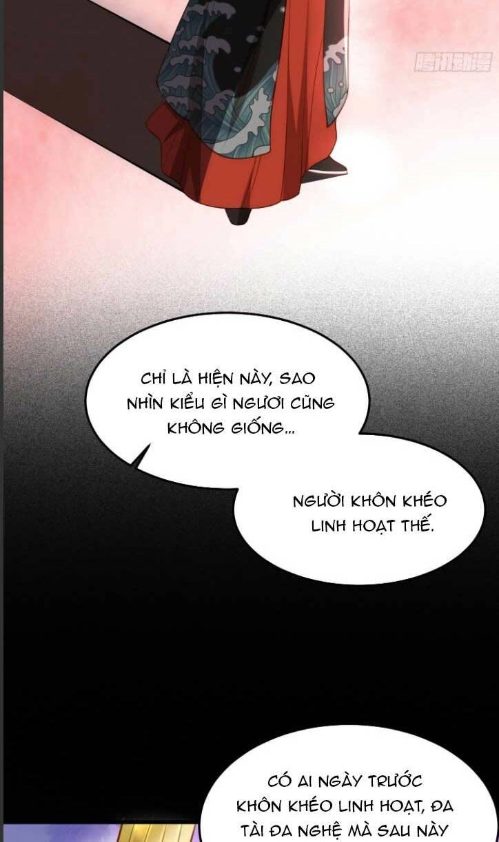 Hoạn Phi Thiên Hạ Chapter 201 - 13