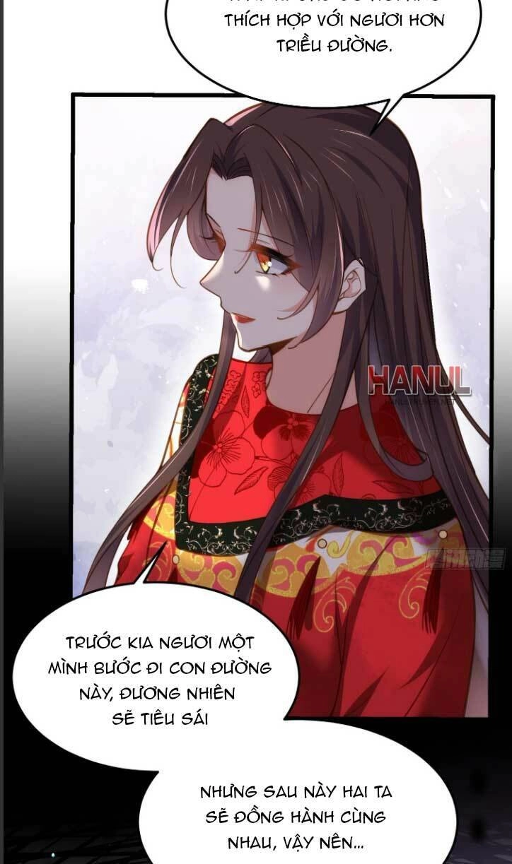 Hoạn Phi Thiên Hạ Chapter 201 - 18