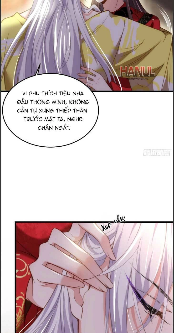 Hoạn Phi Thiên Hạ Chapter 201 - 22