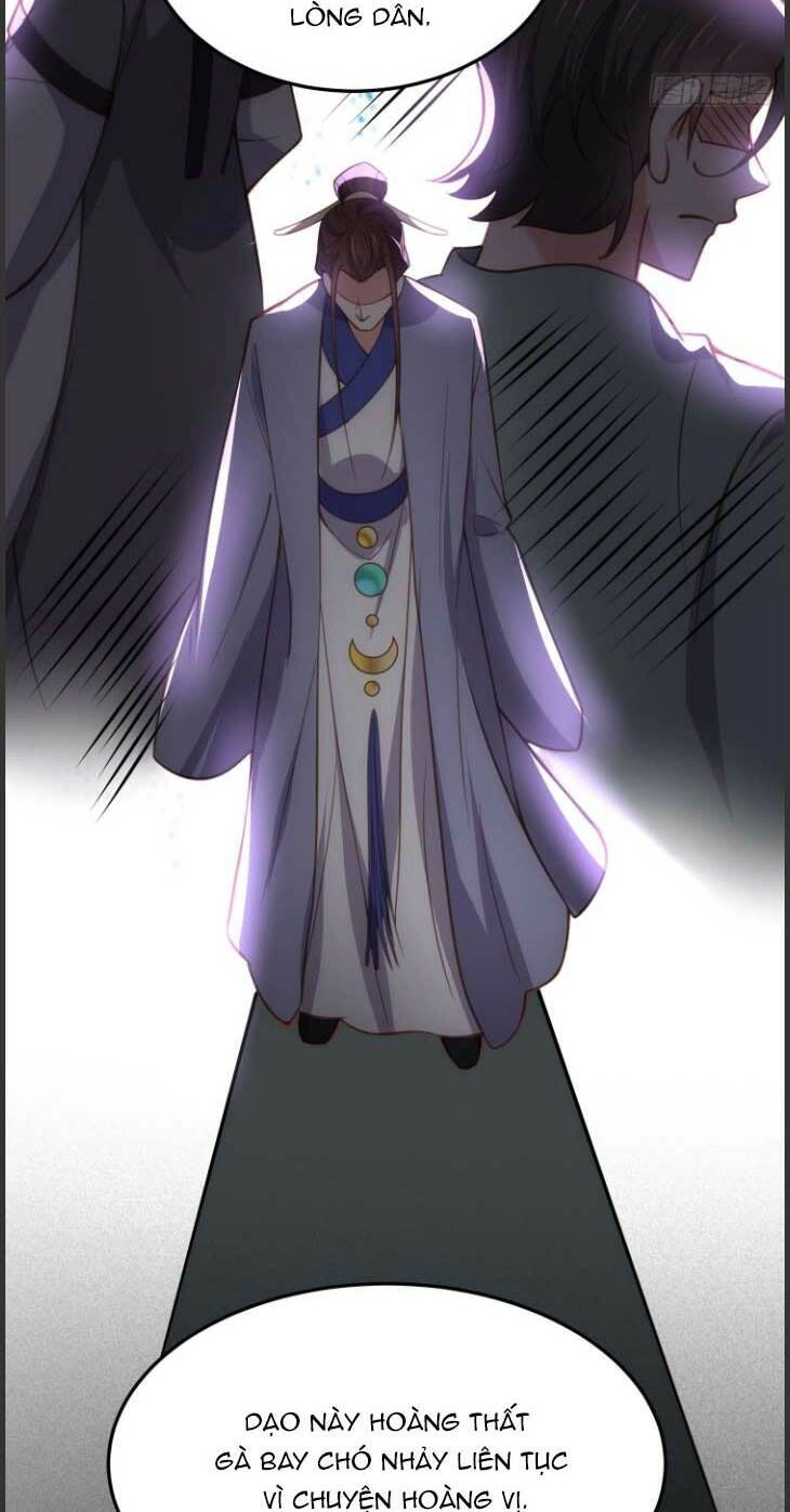 Hoạn Phi Thiên Hạ Chapter 201 - 27