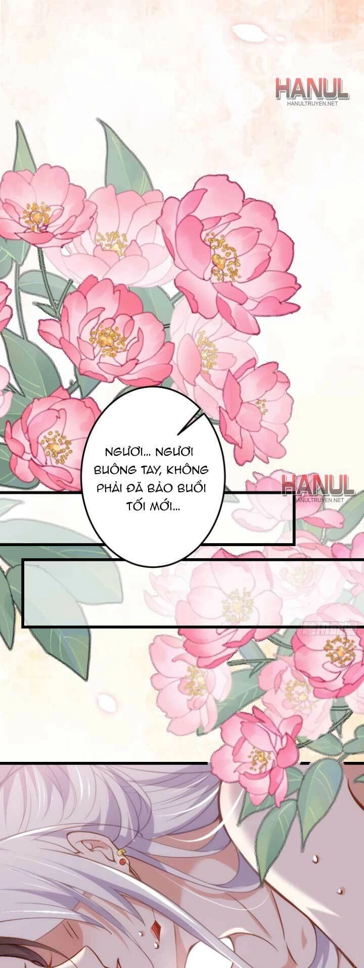 Hoạn Phi Thiên Hạ Chapter 202 - 2