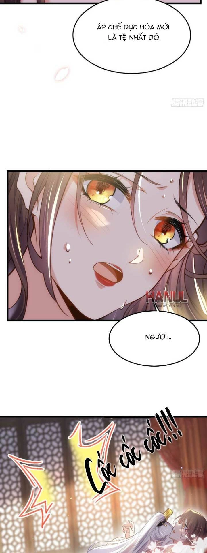 Hoạn Phi Thiên Hạ Chapter 202 - 5