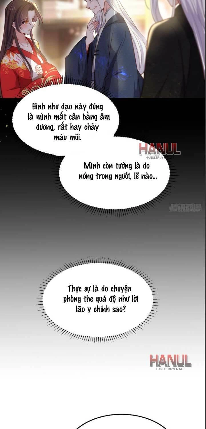 Hoạn Phi Thiên Hạ Chapter 202 - 18